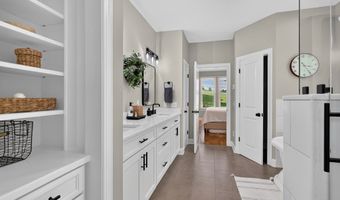 26491 Preston Place Dr, Abingdon, VA 24211