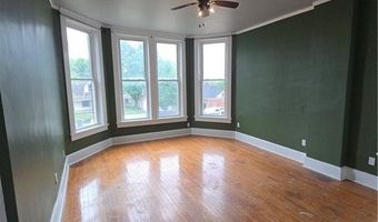 617 Parallel St, Atchison, KS 66002