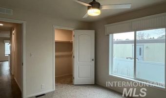 2401 S Owyhee St 52, Boise, ID 83705