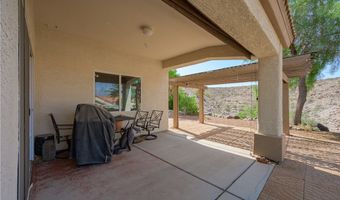2452 Topanga Dr, Bullhead City, AZ 86442