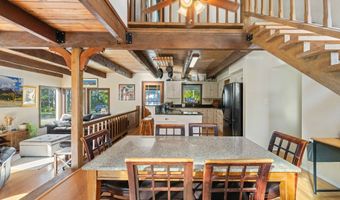 88019 NAPIER Ln, Bandon, OR 97411