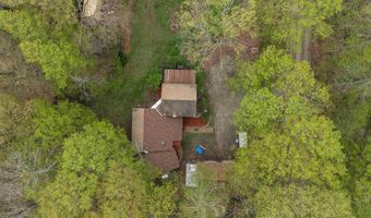 8 Avery Rd, Campton, NH 03223