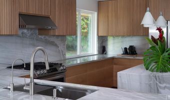 453 N Honokala Rd, Haiku, HI 96708