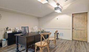 1020 Thomas Rd, Benton, TN 37307