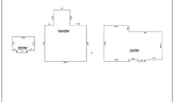 9324 Forest Rd, Abbeville, LA 70510