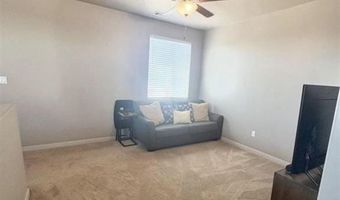 3709 Saguaro Dr, Carlsbad, NM 88220