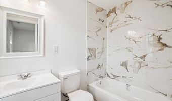 12611 BLACKWELL Ln, Bowie, MD 20715