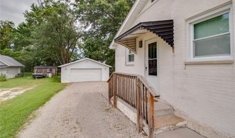 12 E Delmar Ave, Alton, IL 62002
