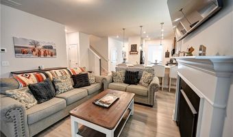 403 Larry Ln, Adairsville, GA 30103