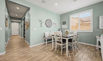 1230 E GABRILLA Dr, Casa Grande, AZ 85122