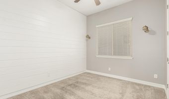 2717 E ALOE Pl, Chandler, AZ 85286