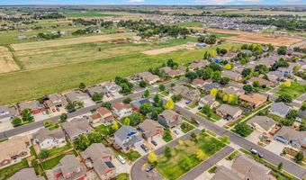 770 Grays Peak Ln, Berthoud, CO 80513