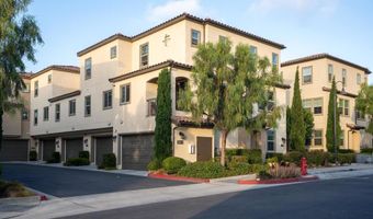 4336 Harbor Way 1, Oceanside, CA 92056