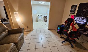 1312 New York Ave, Alamogordo, NM 88310