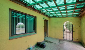 1396 S Naco Hwy, Bisbee, AZ 85603