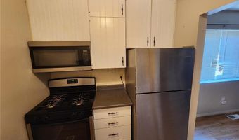 815 Portsdown Rd, Ballwin, MO 63011