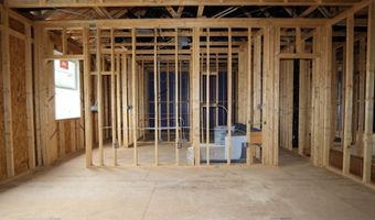 3122 Cathedral Comb Dr, Apex, NC 27502