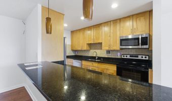 7505 DEMOCRACY Blvd 114, Bethesda, MD 20817