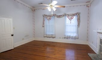 1205 N Main, Abbeville, SC 29620