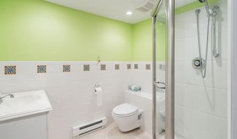 432 Garfield Ave, Avon By The Sea, NJ 07717