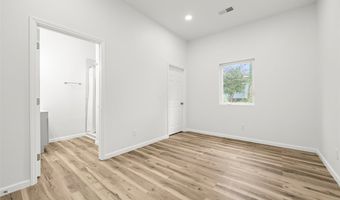 908 Linley Street Unit A & B A & B, Anderson, SC 29625