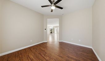2148 Shadow Canyon Dr, Henderson, NV 89044