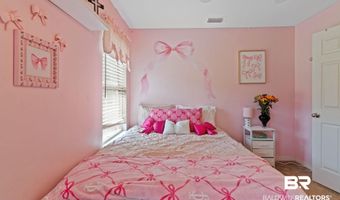 16151 Tolbert Rd, Bay Minette, AL 36507