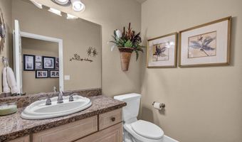 202 Taylor Creek Rd, Gardnerville, NV 89460
