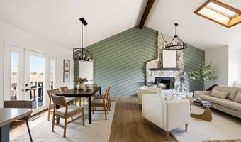 5308 Beverly Dr, Berthoud, CO 80513