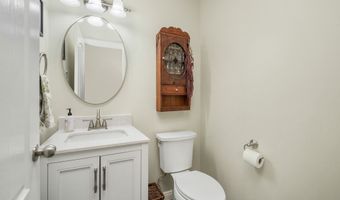 948 N 140 W, American Fork, UT 84003