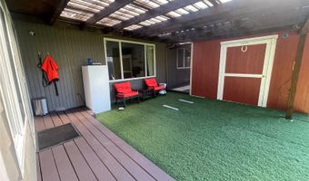 2815 Alpine SE Auburn WA 98002, Auburn, WA 98002