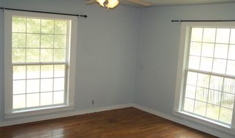 802 N Powell Pkwy, Anna, TX 75409