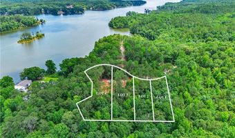 593 ELKS Pkwy, Alexander City, AL 35010