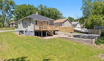 3201 Edgewood Ave, Alton, IL 62002