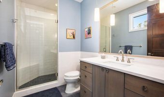 307 Windy Crest Dr, Ann Arbor, MI 48105