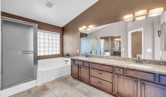 1302 W WINCHESTER Way, Chandler, AZ 85286