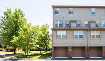 2865 Barclay Way, Ann Arbor, MI 48105
