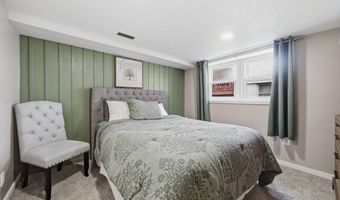 1700 Monroe St, Beatrice, NE 68310