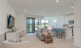 5686 Mayflower Way 702, Ave Maria, FL 34142