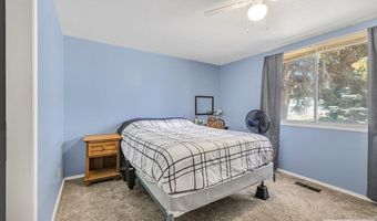 2031 Lawrence Ln, Blackfoot, ID 83221