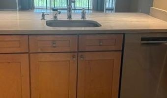 5 PARK Pl #710, Annapolis, MD 21401