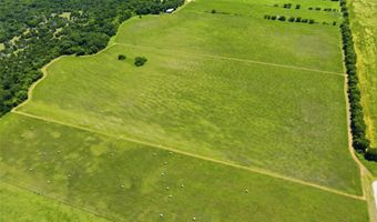 421 Chambers Creek Trl, Alvarado, TX 76009