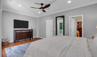 803 Kingsley St 2, Asbury Park, NJ 07712