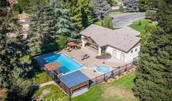 36162 Senna Cir, Yucaipa, CA 92399