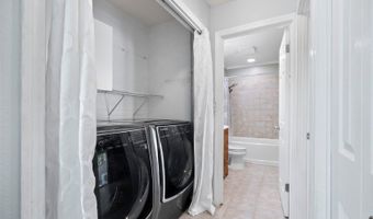 47-724 Hui Kelu St 1, Kaneohe, HI 96744