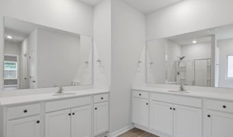 14207 Leadenhall Ln, Athens, AL 35613