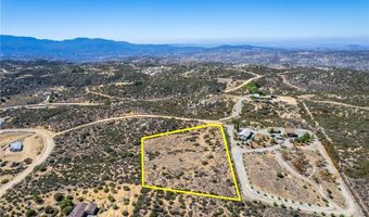 868 Stallion, Aguanga, CA 92536