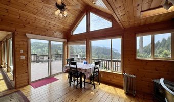 19921 WHALESHEAD Rd U9, Brookings, OR 97415