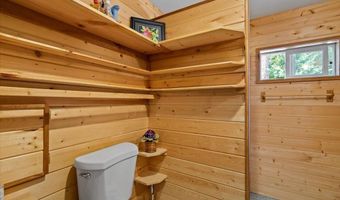 30989 N Walking Horse Ln, Athol, ID 83801