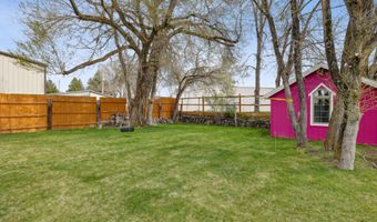20474 N Main St, Carey, ID 83320